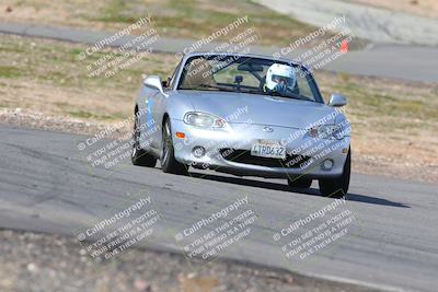 media/Feb-04-2023-Lotus Club of SoCal (Sat) [[5688841614]]/JPS Adv/session 3 turn 11/